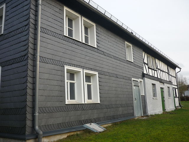 Sehenswürdigkeiten Michelbach