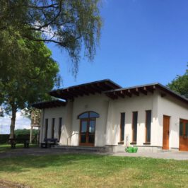 Michelbach im Westerwald