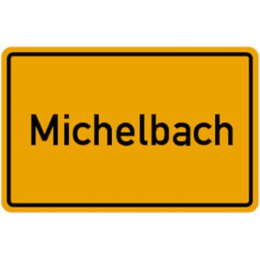 SWR dreht in Michelbach