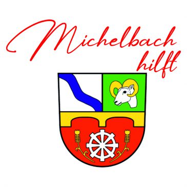Michelbach hilft